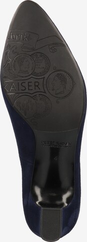 PETER KAISER Pumps in Blue