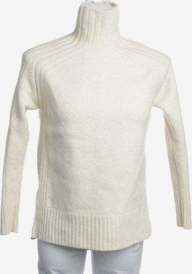 Polo Ralph Lauren Sweater & Cardigan in XS in Cream, Item view