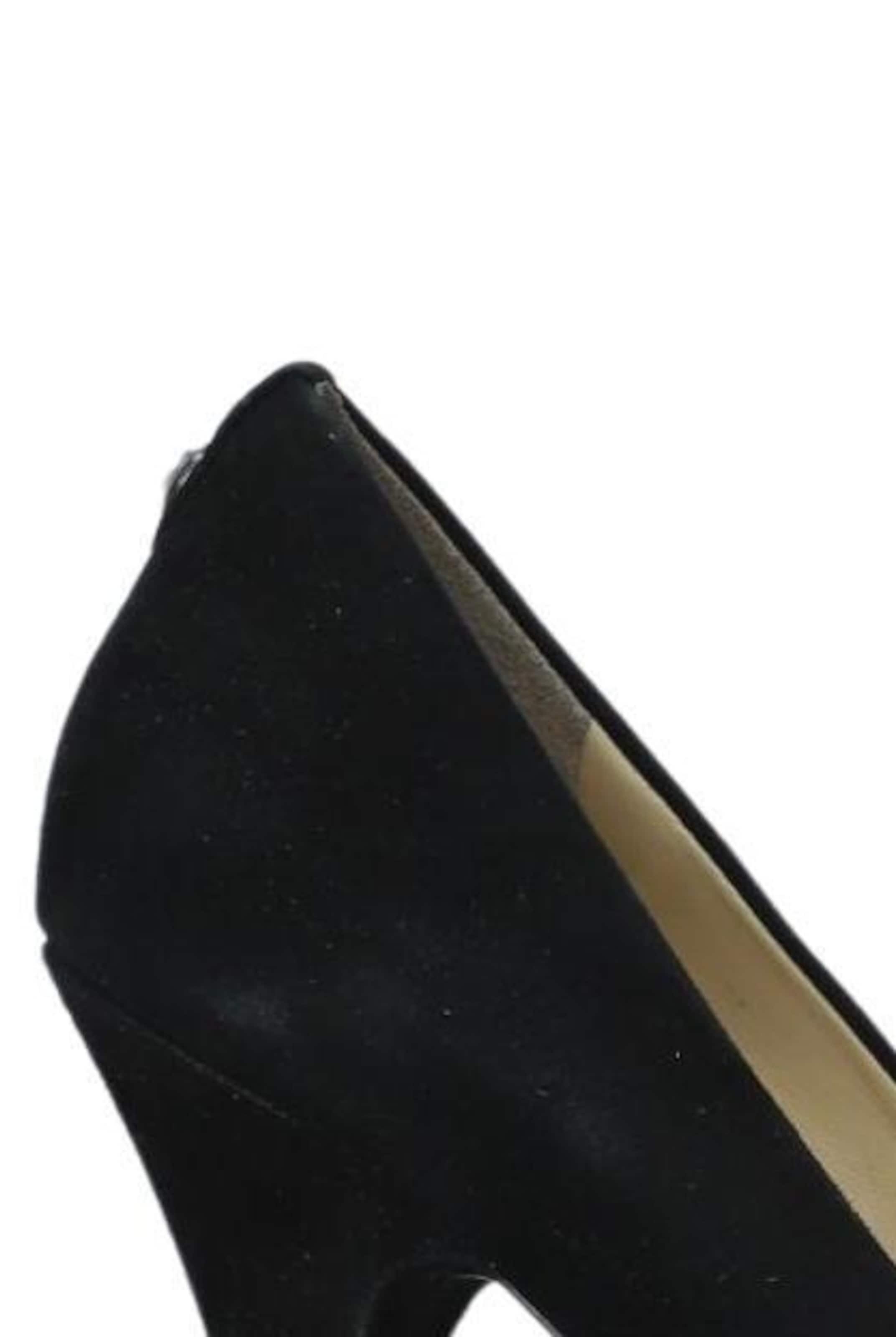 GUESS Pumps 39 in Schwarz