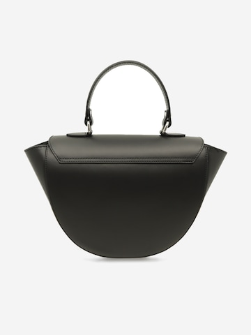 BESSO Handbag 'Dolce Attesa' in Black