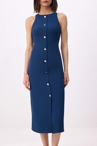 Trendyol Dress in Blue