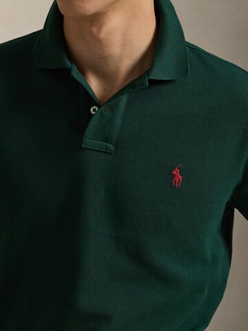Polo Ralph Lauren Μπλουζάκι σε πράσινο