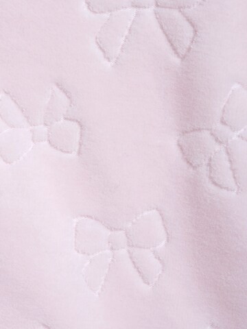 Chicco Overal – pink