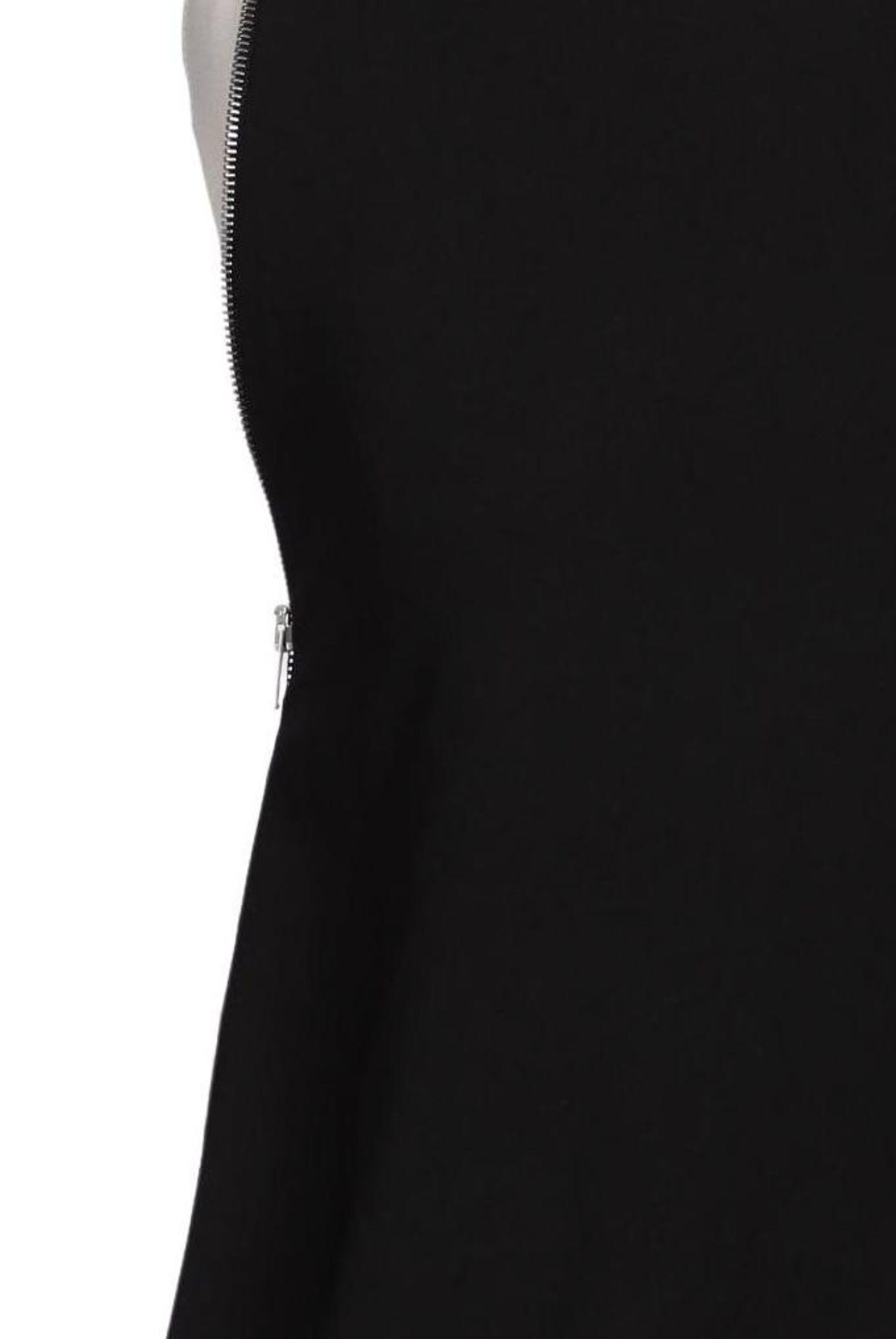 IRO Kleid XXXS in Schwarz