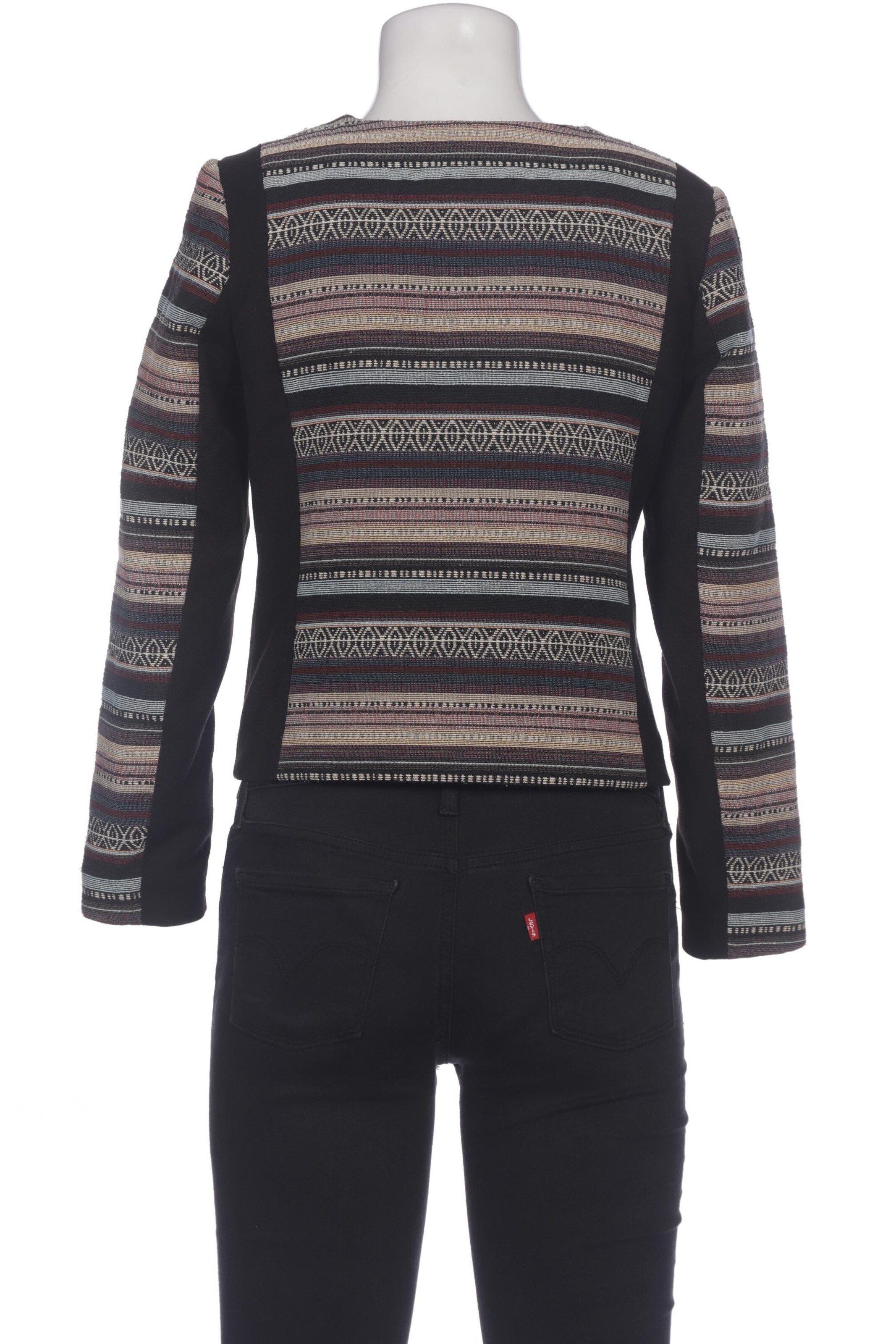 H&M Blazer in S in Mixed colors