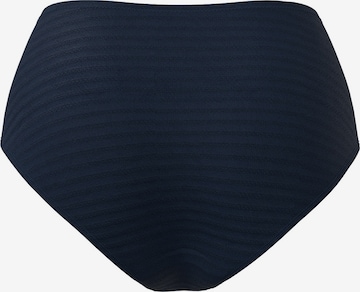 Culotte ' Simplicity ' JOOP! en bleu : devant