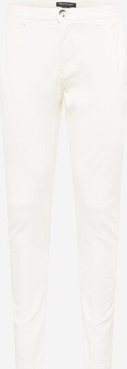 Cotton On Chino Pants in Ivory, Item view