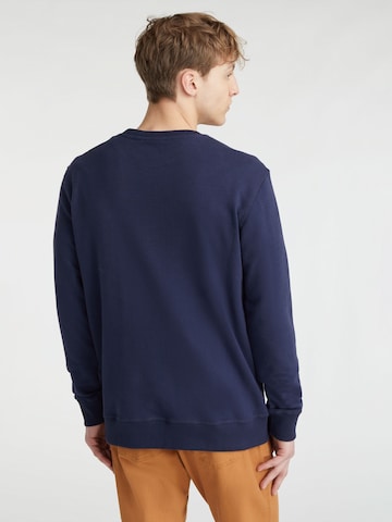 Sweat-shirt O'NEILL en bleu