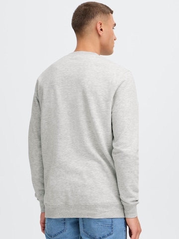 !Solid - Sudadera 'SDAula' en gris
