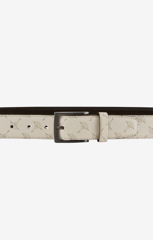 Ceinture 'Coll' JOOP! en beige