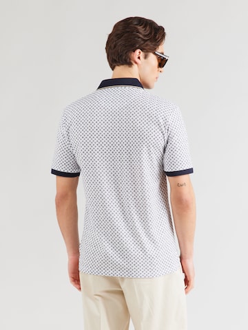 Jack & Jones Premium Koszulka w kolorze biały