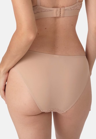 Slip 'Happy Choice' sassa en beige