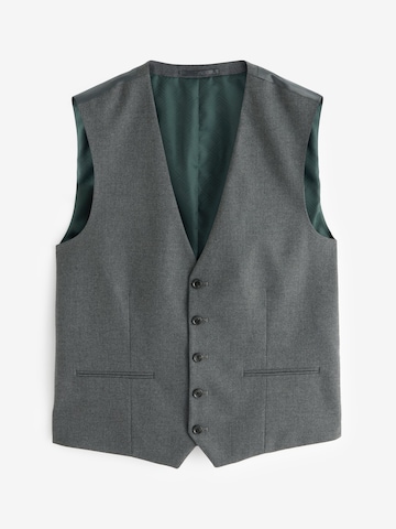 Next Telovnik | siva barva