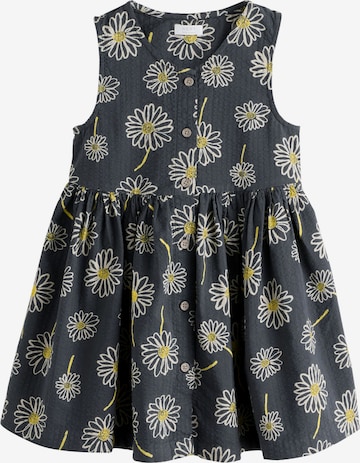 Next Mekko värissä musta: etupuoli