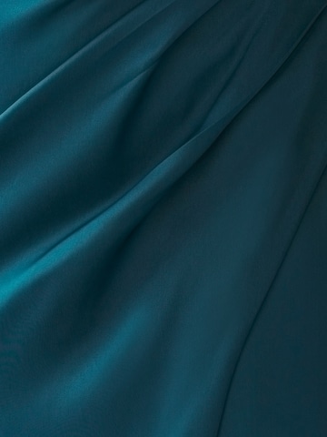 Abito 'Bismarck' di BWLDR in blu