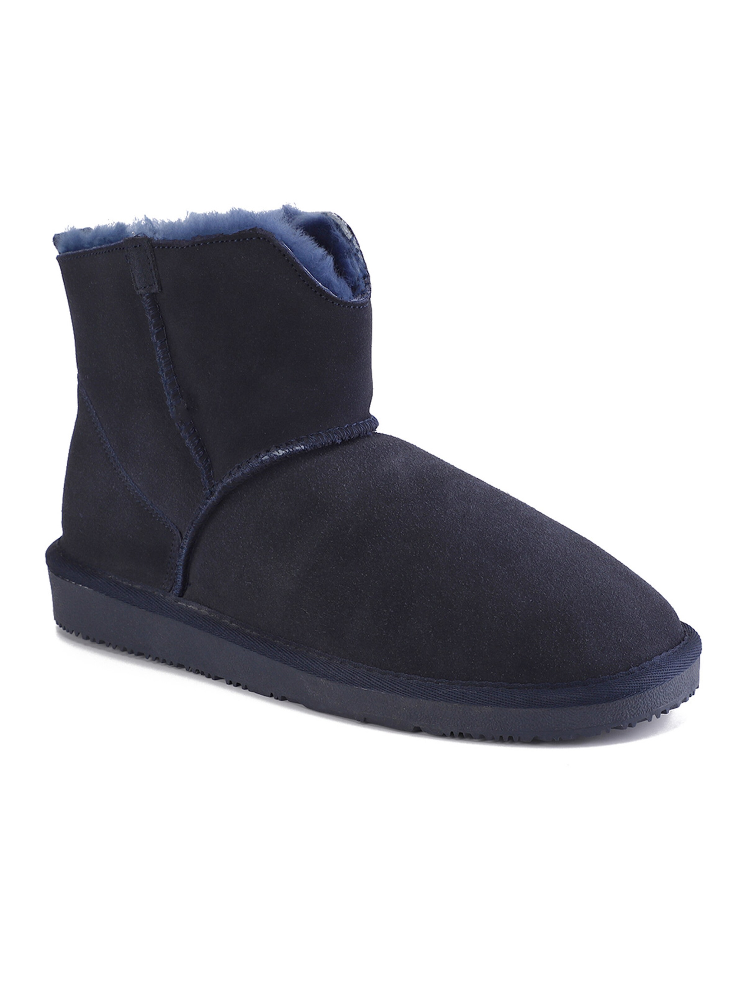 Boots di Gooce in blu