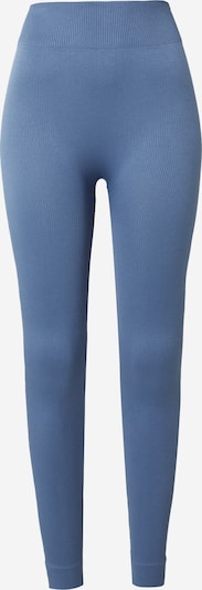 Sportinės kelnės 'ONPJaia' iš ONLY PLAY, spalva – opalo, Prekių apžvalga