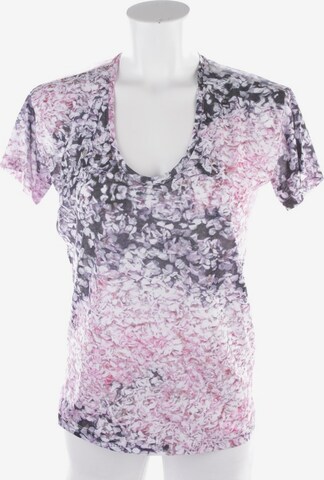 Carven Top & Shirt in XS in Mixed colors: front