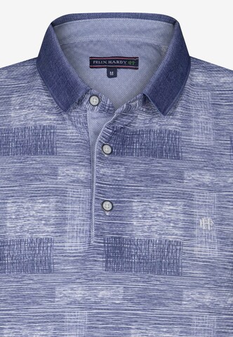 Felix Hardy Shirt in Blue