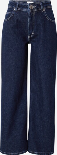 Jeans 'Nimes' Blanche pe bleumarin, Vizualizare produs