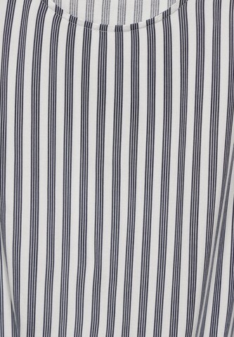 CECIL Blouse in Blue