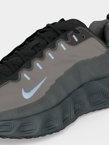 Nike Sportswear Nízke tenisky 'AVA ROVER' - Sivá