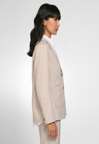 Basler Blazer in Beige