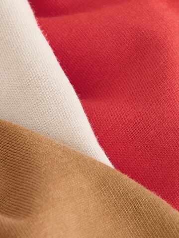 Next T-Shirt in Beige
