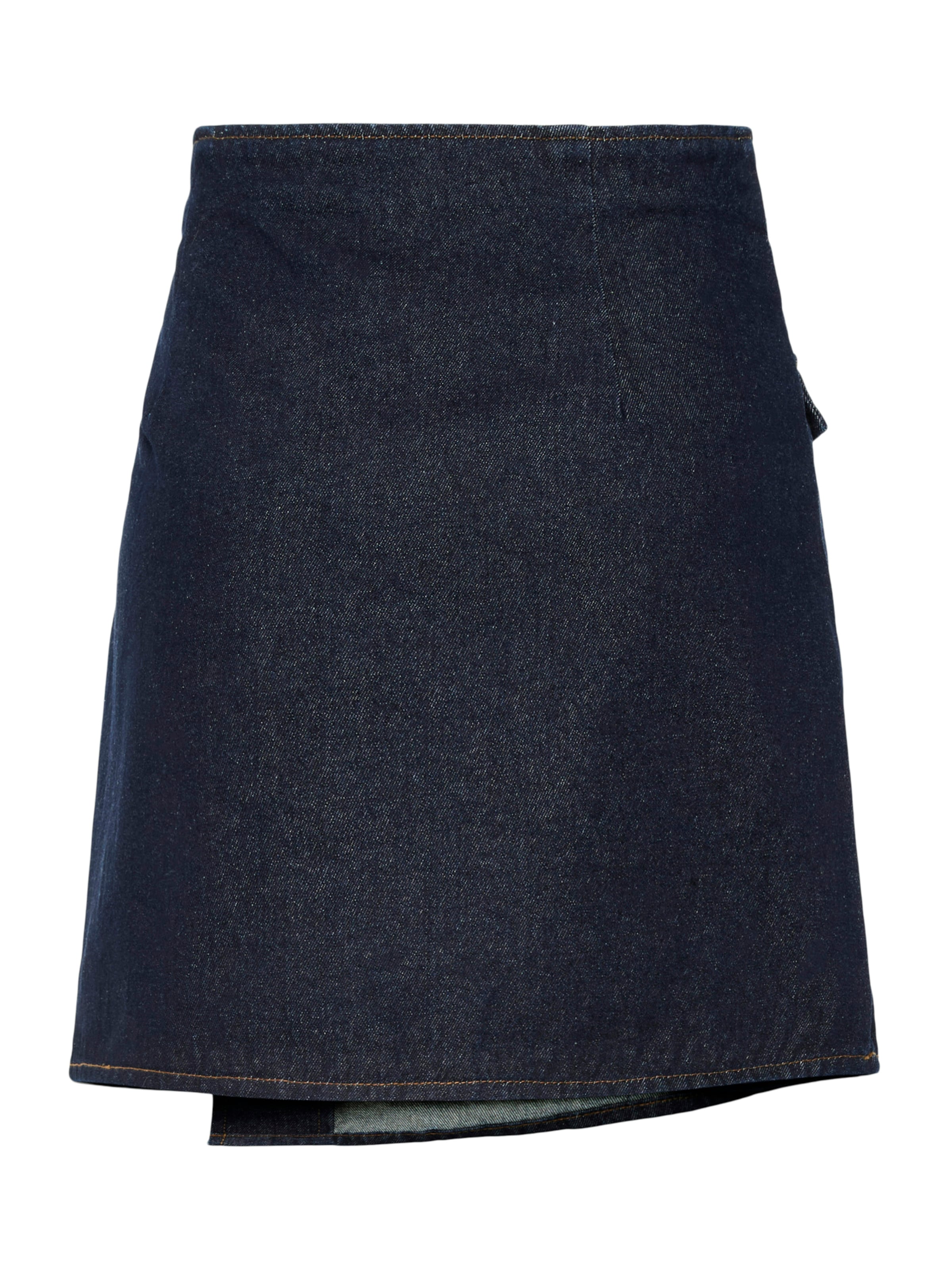 YAS Rock 'YASLISANA' in Blau