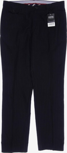 TOMMY HILFIGER Pants in 34 in marine blue, Item view