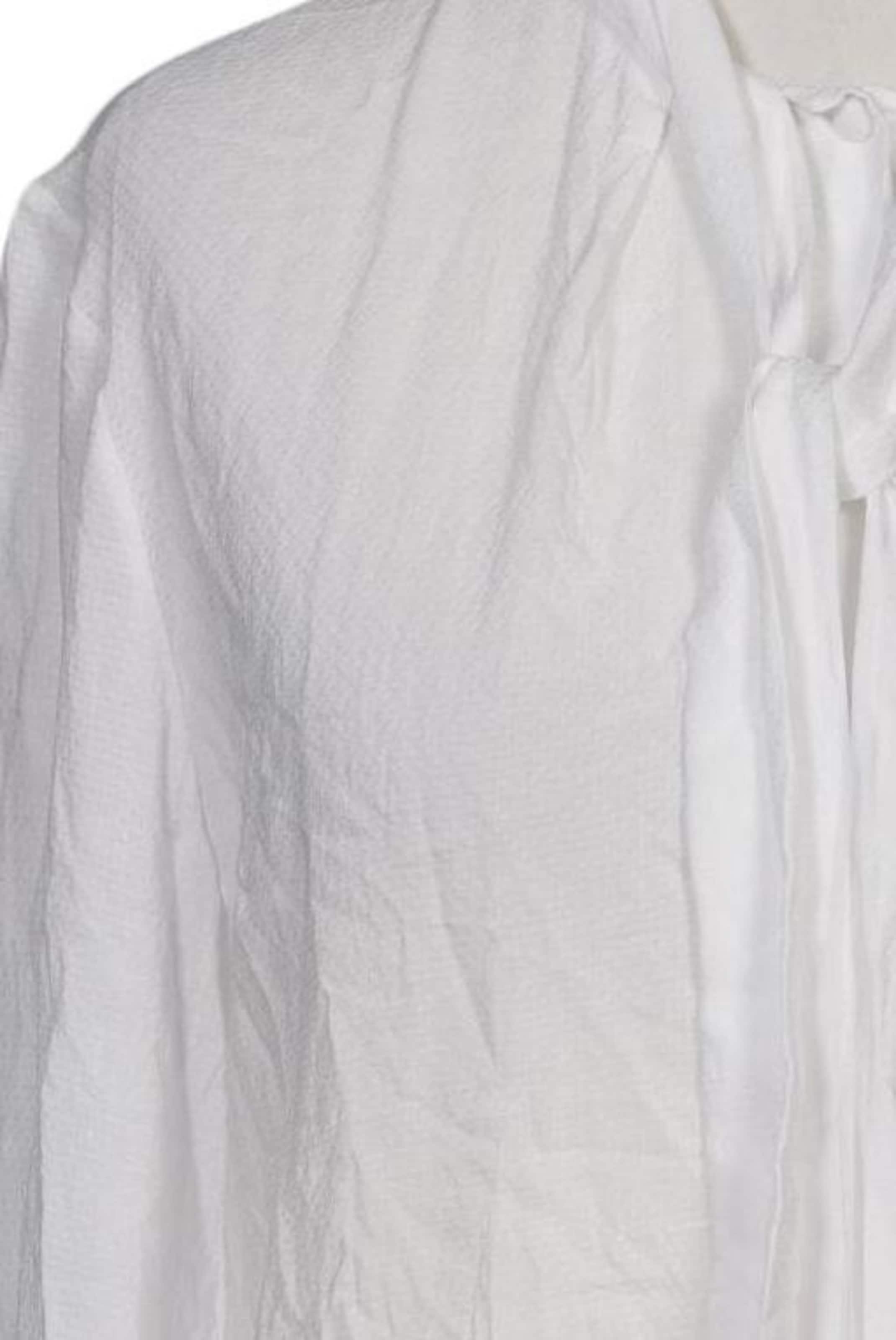 HUGO Blouse & Tunic in S in White