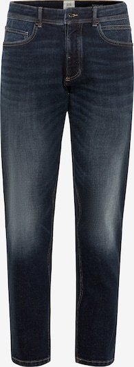 CAMEL ACTIVE Jeans in de kleur Donkerblauw, Productweergave