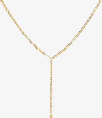 ELLI PREMIUM Necklace in Gold