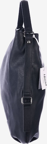 Blugirl by Blumarine Hobo Bag One Size in Schwarz
