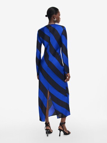 Desigual Ruha - kék