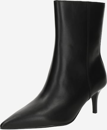 Calvin klein ankle boots womens shop