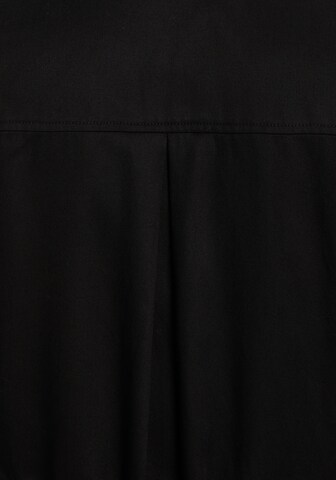 OTTO products Kleid in Schwarz