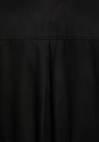 OTTO products Kleid in Schwarz