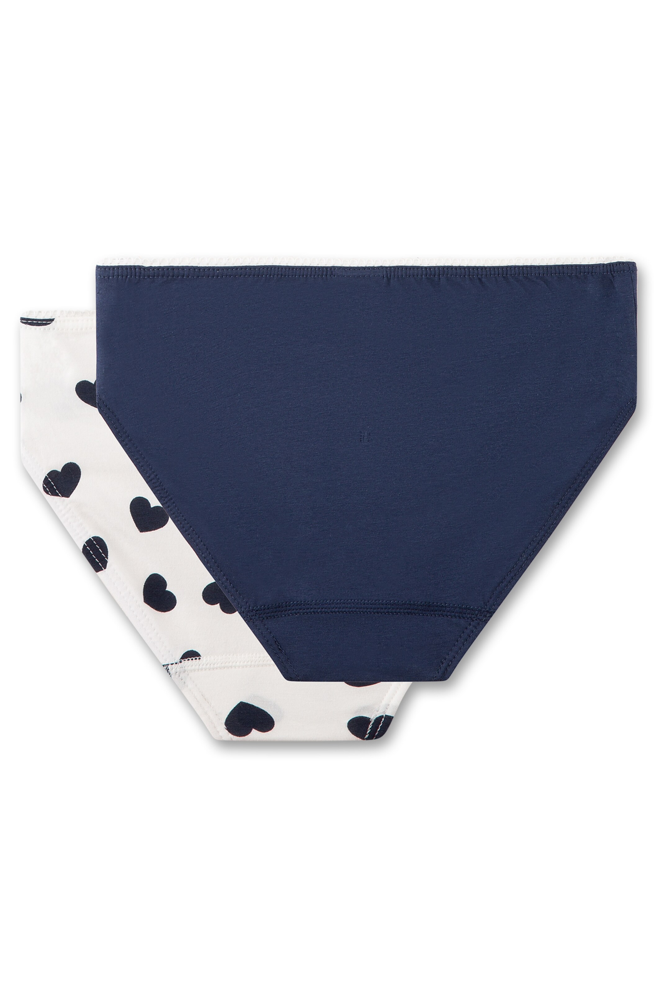 Sanetta Onderbroek in Beige