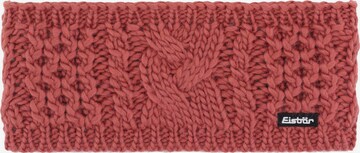 Eisbär Headband 'Afra' in Pink: front