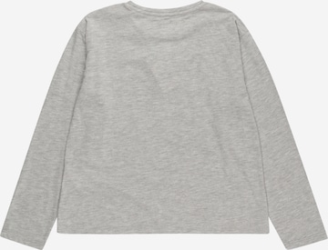 Pepe Jeans - Camiseta 'Brandie' en gris