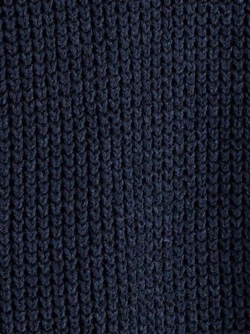 Next Strickjacke in Blau