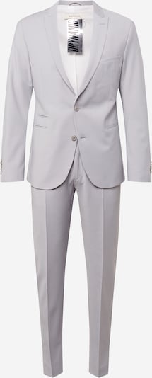 DRYKORN Suit 'IRVING_SK' in Light grey, Item view