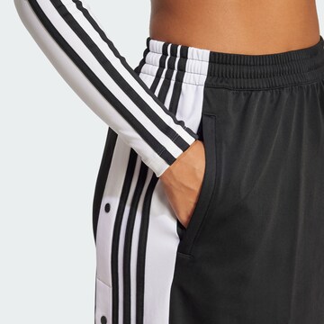ADIDAS ORIGINALS Φούστα 'Adicolor Adibreak' σε μαύρο