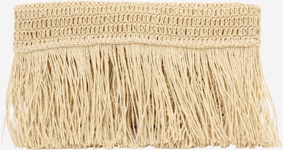 studioselect Pikkulaukku koossa One Size värissä beige, Tuotenäkymä