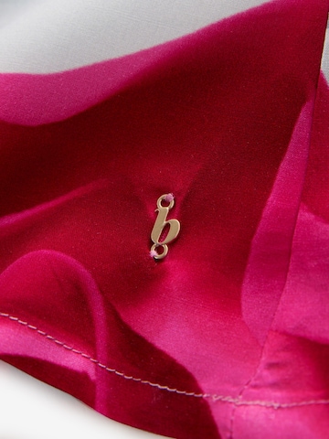 Negligé di B by Ted Baker in rosa