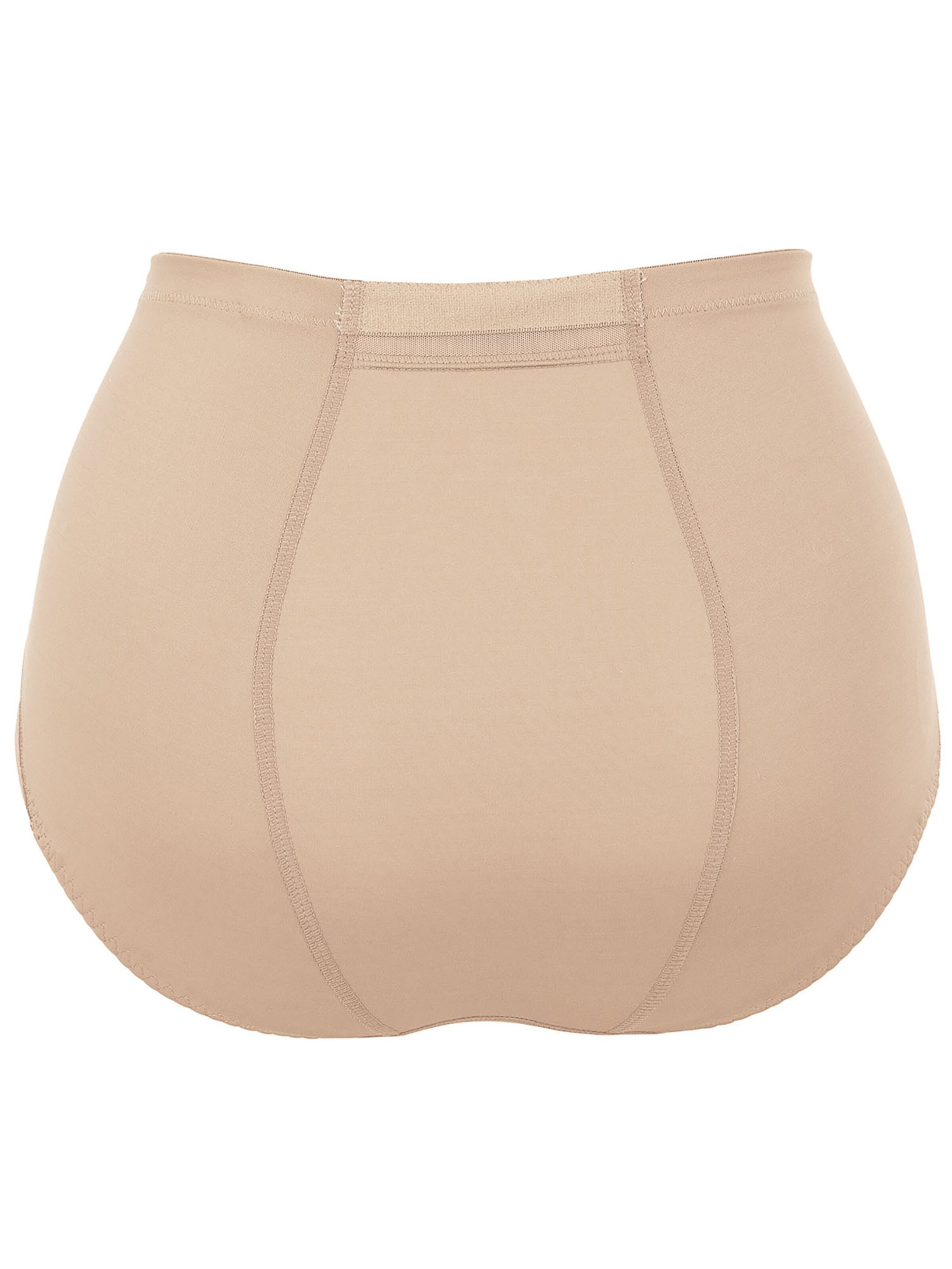 ANITA Shapinghose 'Clara'‌‌‌‌‌‌‌‌‌‌ in Beige