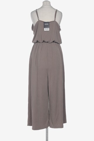 Reserved Overall oder Jumpsuit S in Beige