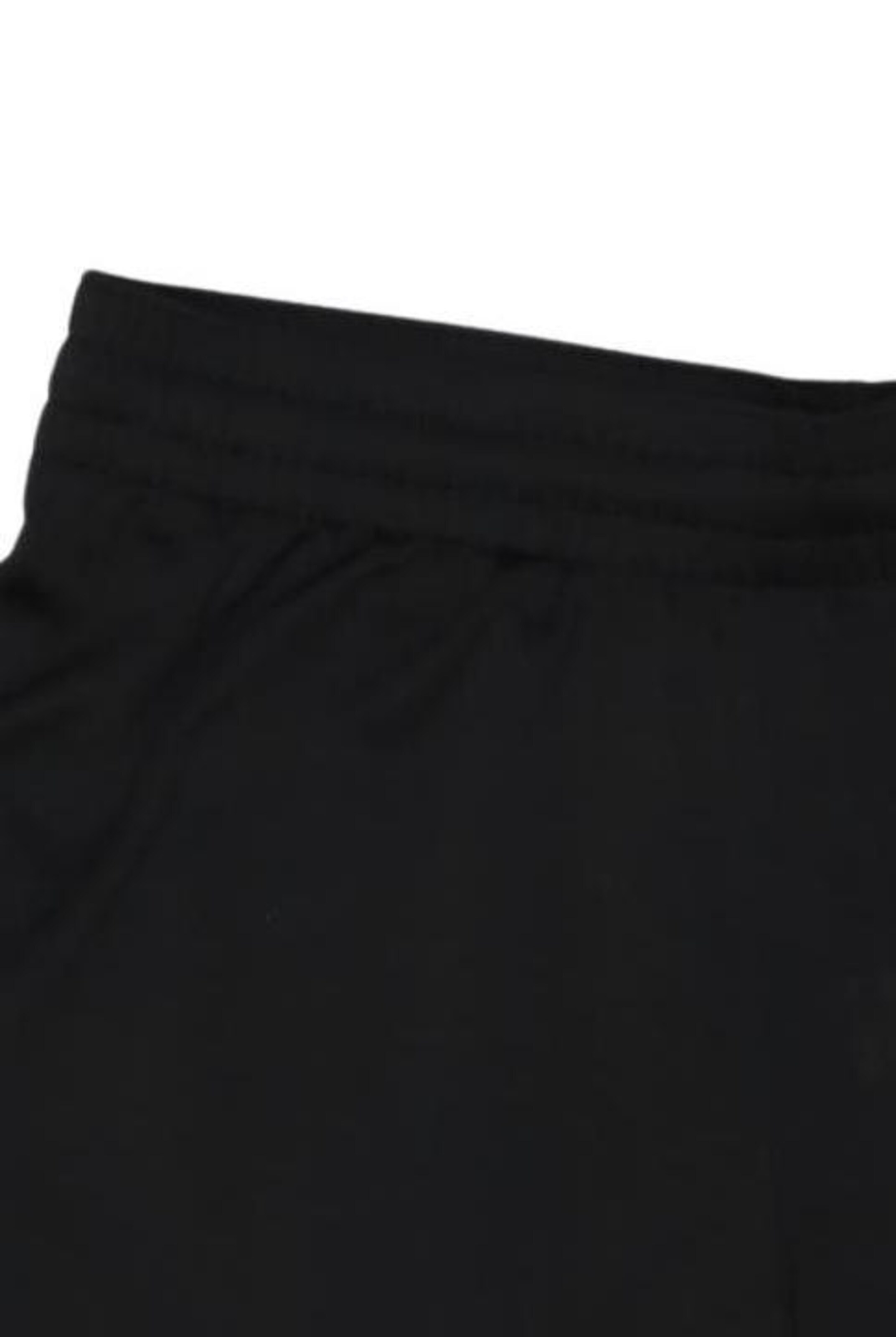 Champion Shorts in 31-32 in Black