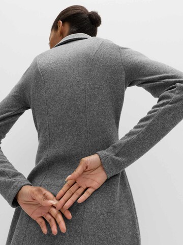 Robe Marks & Spencer en gris